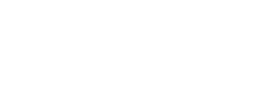 Logo Rajaratu-Protection