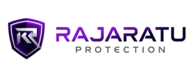 Logo Rajaratu-Protection